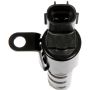 DORMAN 916-584 Variable Valve Timing Solenoid