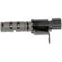 DORMAN 916-584 Variable Valve Timing Solenoid
