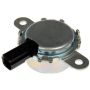 DORMAN 916-586 Variable Valve Timing Solenoid