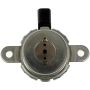 DORMAN 916-586 Variable Valve Timing Solenoid
