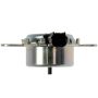 DORMAN 916-586 Variable Valve Timing Solenoid