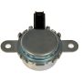 DORMAN 916-586 Variable Valve Timing Solenoid