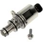 DORMAN 916-592XD Multiple Displacement Solenoid