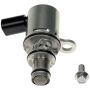 DORMAN 916-592XD Multiple Displacement Solenoid