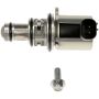 DORMAN 916-592XD Multiple Displacement Solenoid