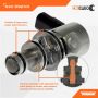 DORMAN 916-592XD Multiple Displacement Solenoid