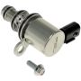 DORMAN 916-592XD Multiple Displacement Solenoid