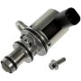 DORMAN 916-592XD Multiple Displacement Solenoid