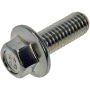 DORMAN 916-592XD Multiple Displacement Solenoid