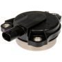 DORMAN 916-594 Variable Valve Timing Solenoid