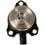 DORMAN 916-594 Variable Valve Timing Solenoid