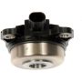 DORMAN 916-594 Variable Valve Timing Solenoid