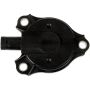 DORMAN 916-594 Variable Valve Timing Solenoid