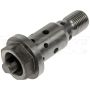 DORMAN 916-600 Engine Variable Timing Oil Control Valve