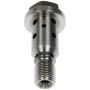 DORMAN 916-600 Engine Variable Timing Oil Control Valve