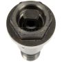 DORMAN 916-600 Engine Variable Timing Oil Control Valve