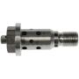 DORMAN 916-600 Engine Variable Timing Oil Control Valve