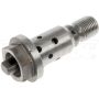 DORMAN 916-601 Engine Variable Timing Oil Control Valve