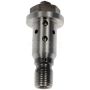 DORMAN 916-601 Engine Variable Timing Oil Control Valve