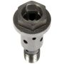 DORMAN 916-601 Engine Variable Timing Oil Control Valve