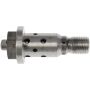 DORMAN 916-601 Engine Variable Timing Oil Control Valve