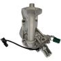 DORMAN 916-606 Variable Valve Timing Solenoid