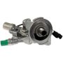 DORMAN 916-606 Variable Valve Timing Solenoid