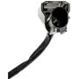 DORMAN 916-606 Variable Valve Timing Solenoid