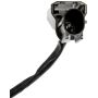 DORMAN 916-606 Variable Valve Timing Solenoid