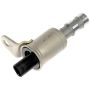 DORMAN 916-607 Variable Valve Timing Solenoid