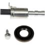 DORMAN 916-607 Variable Valve Timing Solenoid
