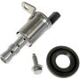 DORMAN 916-607 Variable Valve Timing Solenoid