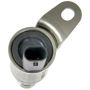 DORMAN 916-607 Variable Valve Timing Solenoid
