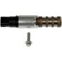 DORMAN 916-612 Variable Valve Timing Solenoid