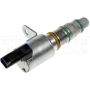 DORMAN 916-615 Variable Valve Timing Solenoid
