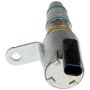 DORMAN 916-615 Variable Valve Timing Solenoid