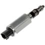 DORMAN 916-616 Variable Valve Timing Solenoid