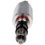 DORMAN 916-616 Variable Valve Timing Solenoid