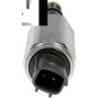 DORMAN 916-616 Variable Valve Timing Solenoid