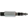 DORMAN 916-616 Variable Valve Timing Solenoid