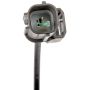 DORMAN 916-617 Variable Valve Timing Solenoid