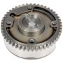 DORMAN 916-618 Camshaft Phaser