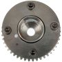 DORMAN 916-618 Camshaft Phaser