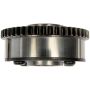 DORMAN 916-618 Camshaft Phaser