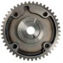 DORMAN 916-618 Camshaft Phaser
