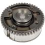 DORMAN 916-619 Camshaft Phaser