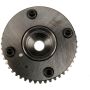 DORMAN 916-619 Camshaft Phaser