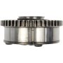DORMAN 916-619 Camshaft Phaser
