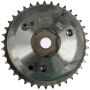 DORMAN 916-621 Camshaft Phaser