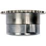 DORMAN 916-621 Camshaft Phaser